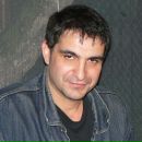 Фотография Бабаева Сергея