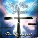 Сергій Срібний фотография #49 (источник - https://vk.com/id39702882)