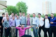 Фотография  