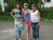 Свєтік Бат фотография #12 (источник - https://vk.com/id88536198)