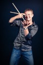 Игорь Софронов фотография #31 (источник - https://vk.com/id2770976)