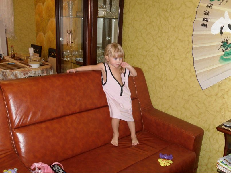 Александр Титов фотография #46