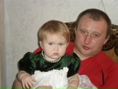 Фотография Маймистова Мария