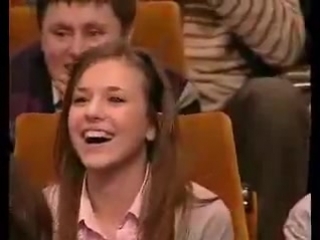 Ваня Абрамов