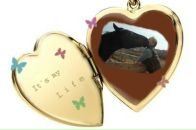 Фотография Жарковой Елены