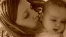 Фотография Гониной Екатерины