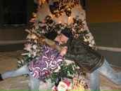 Фотография Рысев Андрей