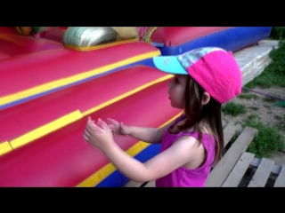 Мимимишки Победители Дракона