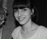 Фотография Кондратьевой Виктории