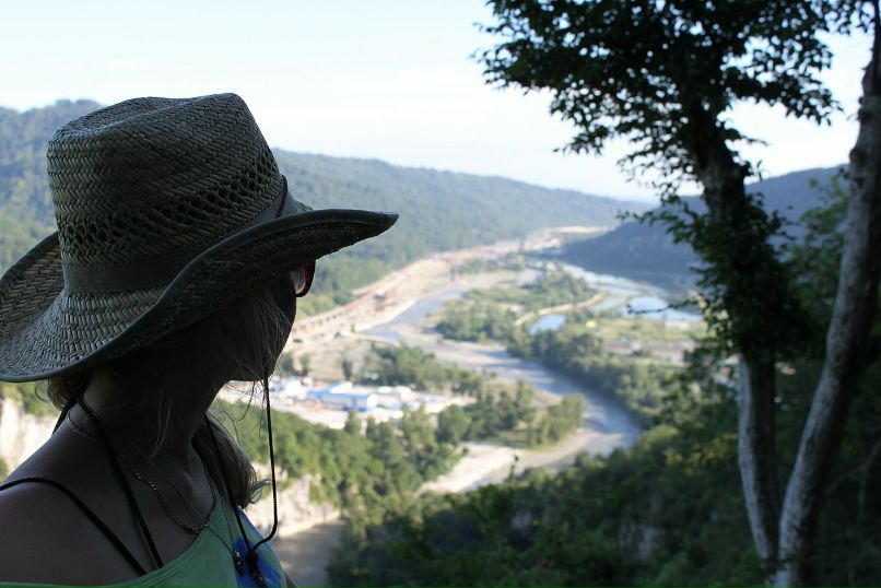 Anton Kashin фотография #36