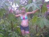 Анастасія Матвієнко фотография #7 (источник - https://vk.com/id90499524)