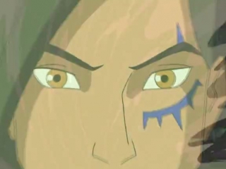 Звездные врата Бесконечность (8 серия) - «Можно её оставить» (C