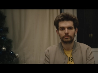 Премьера! Noize MC – Грабли (Тизер) Полная версия уже в группе!