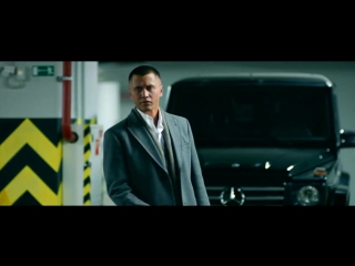 Премьера! Павел Прилучный (Мажор) feat. Агата Муцениеце — В этих глазах (19.06.2017) ft.&.и