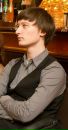 Фотография Новикова Саша