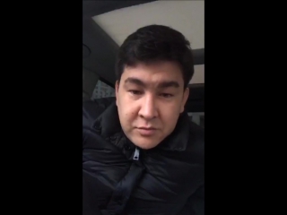 22.11.2017. Прямой эфир