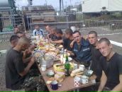 Артьом Івасько фотография #18 (источник - https://vk.com/id93823338)