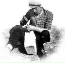 Danko Greck фотография #8 (источник - https://vk.com/id49768914)