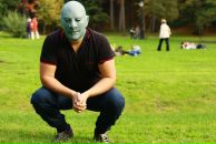 Иван Кокарь фотография #29 (источник - https://vk.com/id37940753)