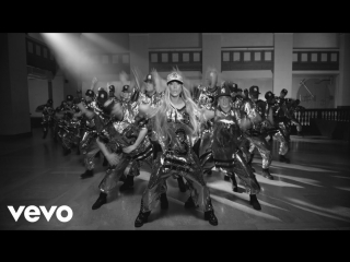 Премьера клипа! Jennifer Lopez feat. DJ Khaled ft. Cardi B - Dinero (24.05.2018)