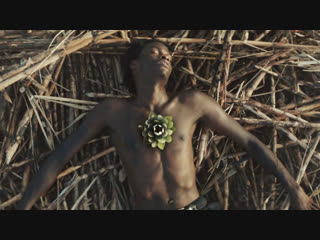 Премьера клипа! ZAYN - Satisfaction (09.01.2019) Зейн Малик