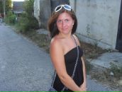 Фотография Чернов Евгений