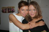 Вера Делова фотография #15 (источник - https://vk.com/id64174)