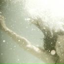 Фотография Nikotina Alina