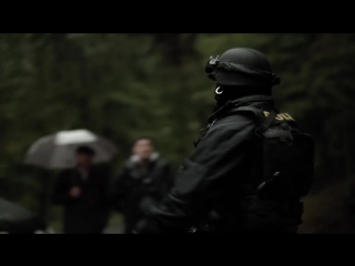 Объектив / Clona / S01E05 из 07 / на русском