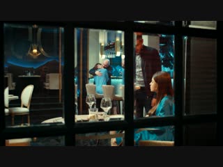 Ларису кое-что озарило