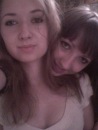 Інна Клопота фотография #15 (источник - https://vk.com/id103497923)