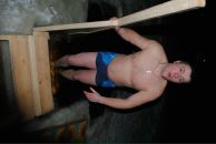 Фотография Храброва Евгения