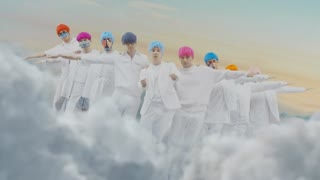 Премьера клипа! ХЛЕБ - ОПА (07.06.2019)