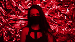 NORILI (НОРИЛИ) - Бокал вина (Премьера клипа 2019)