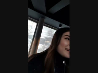 Телеканал «Дорама»  - Live