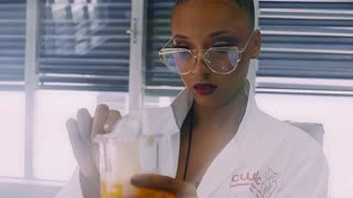 Kirk Brown - Formula (Official Video 2019)