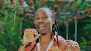 Best Naso - Mziki (Official Video 2019)