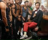 Денис Грицай фотография #44 (источник - https://vk.com/id662927)