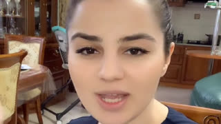 ANIVAR (Анивар). ГИМН ВСЕХ ДЕВУШЕК!!!