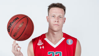 27/10/19 | Дмитрий Кулагин заблокировал Дмитрия Хвостова