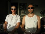 Иосиф Тимковский фотография #6 (источник - https://vk.com/id133752)