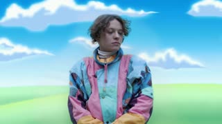 Шарлот - Дорого не дорого (Премьера клипа 2020)