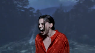 PVRIS - Old Wounds (Official Video 2019)