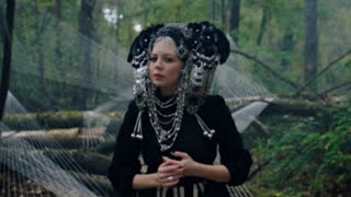 ONUKA - ZENIT (Official Video 2019)