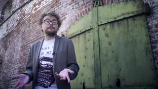 #вкадре рассуждает об «Игре престолов»