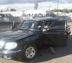 Фотография Леонтьева Алексея