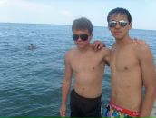 Руслан Колійчук фотография #39 (источник - https://vk.com/id46696294)