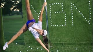 YBN Nahmir feat. City Girls & Tyga - Fuck It Up