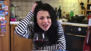 Пающие трусы - Самоизоляция (Премьера клипа 2020)