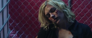 Пятый день / S02E07 из 08